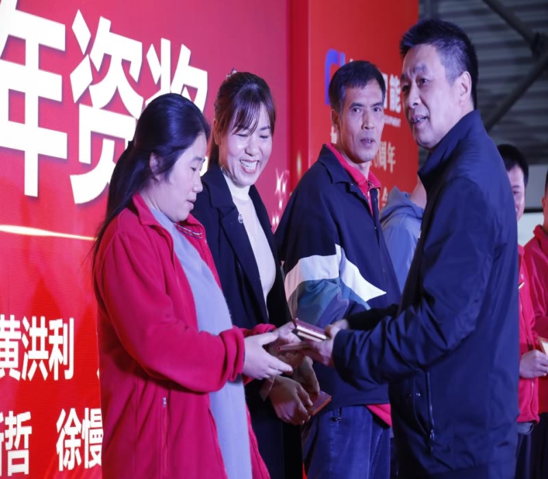 a2d537a805371f6448e80c3ffc51c438.jpg 9.jpg